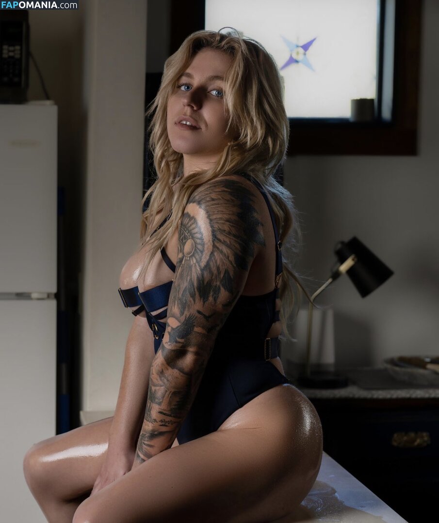 Taleigha Eichel Γυμνός OnlyFans  Διαρρεύσαστη φωτογραφία #19