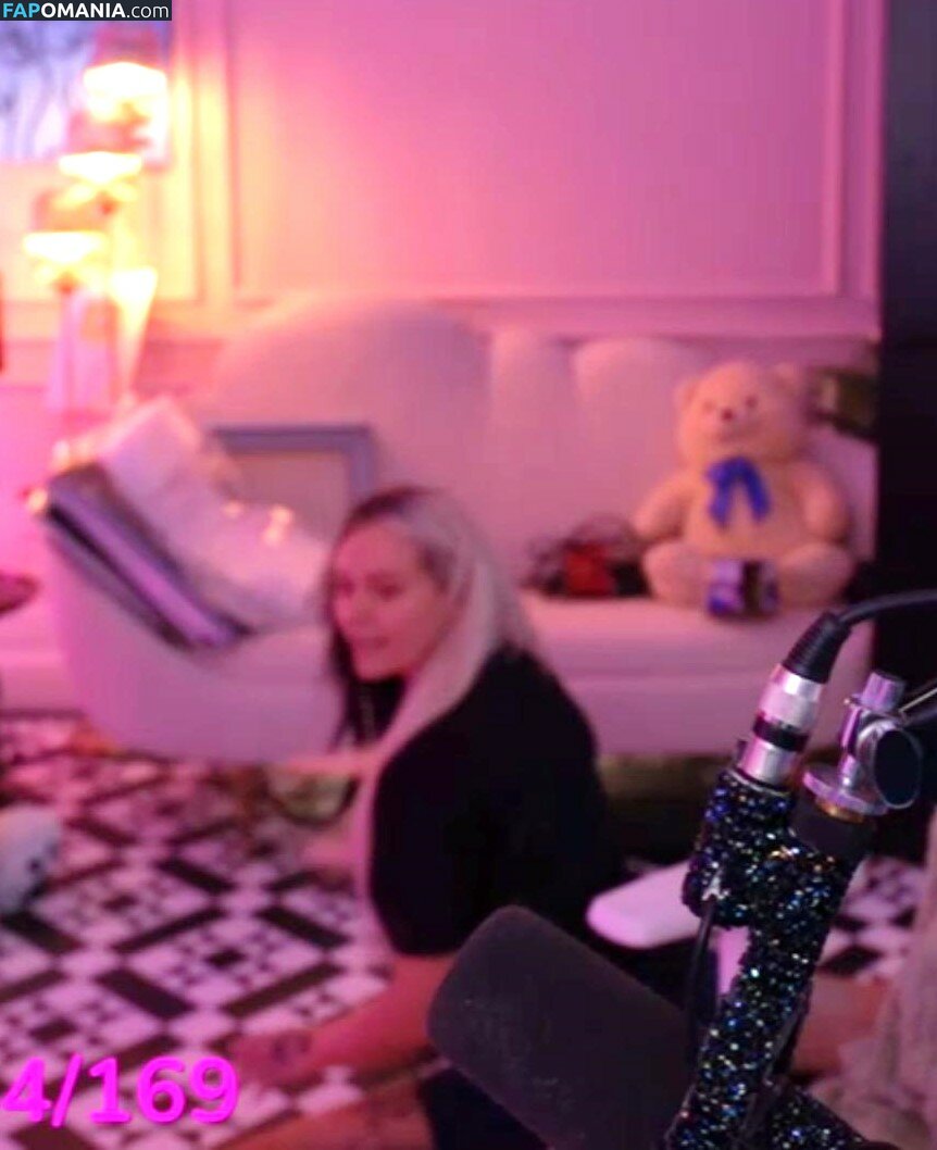 Talia Mar / taliamar Γυμνός OnlyFans  Διαρρεύσαστη φωτογραφία #256