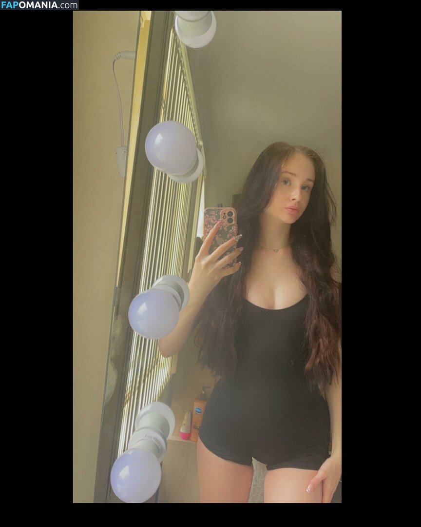 Taliah / taliah_nugg / xtaliah_lil_nuggy_x Γυμνός OnlyFans  Διαρρεύσαστη φωτογραφία #77