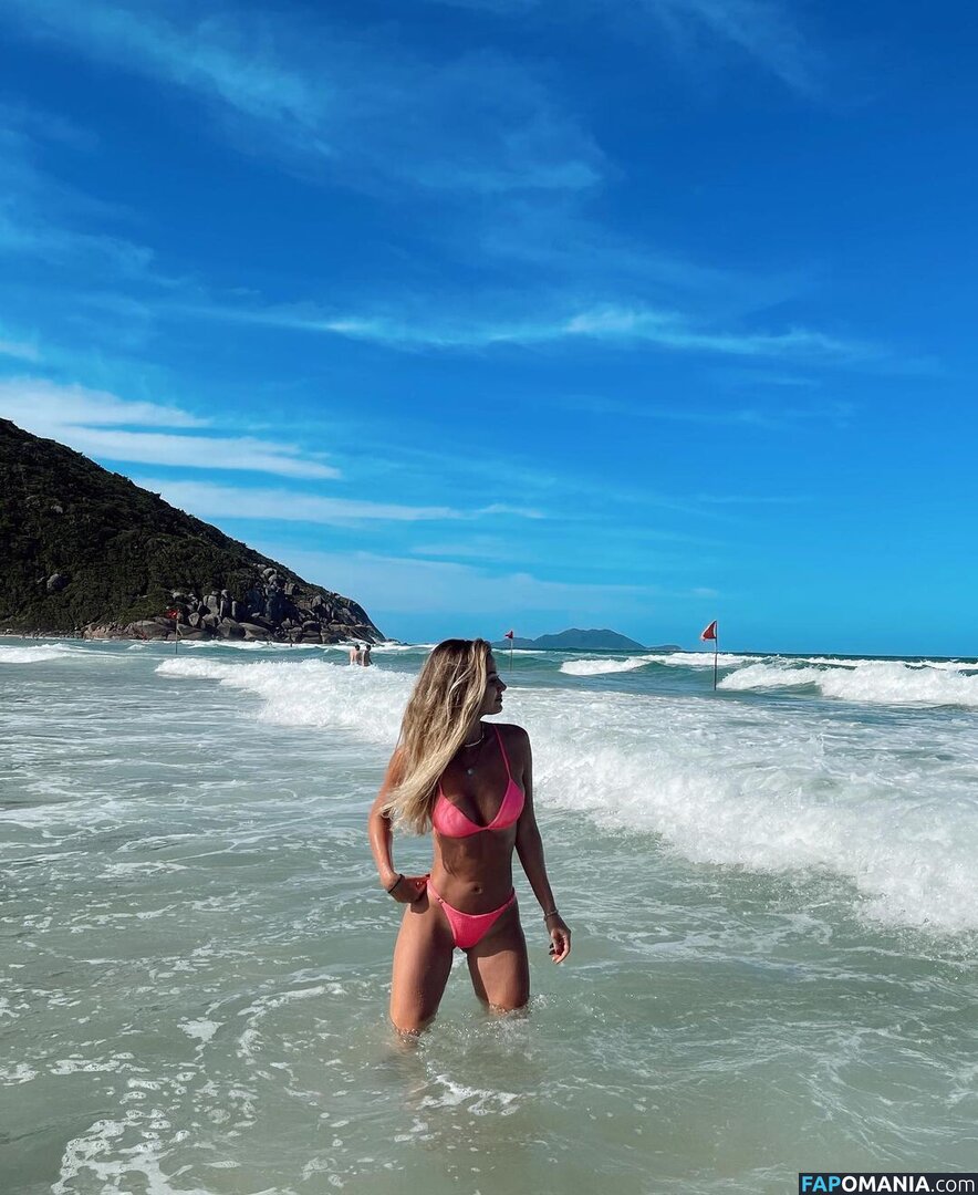 Talita Correa / talita_c Γυμνός OnlyFans  Διαρρεύσαστη φωτογραφία #4