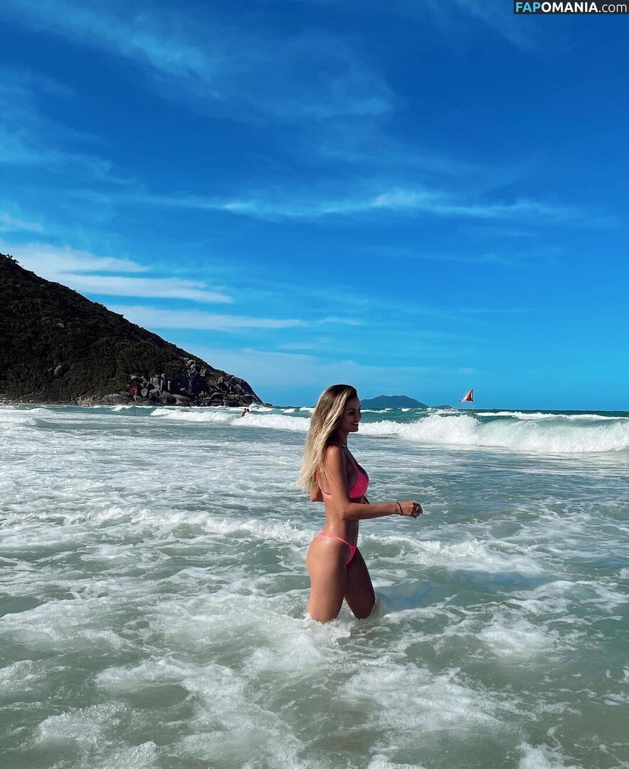 Talita Correa / talita_c Γυμνός OnlyFans  Διαρρεύσαστη φωτογραφία #6