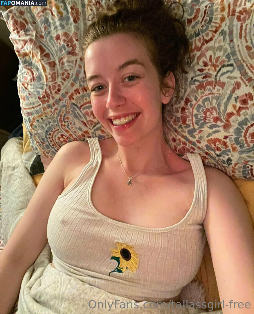 secretsofjo / tallassgirl-free Γυμνός OnlyFans  Διαρρεύσαστη φωτογραφία #17