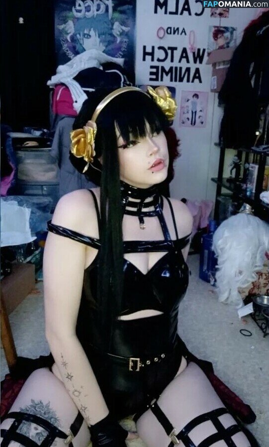 Tallfriend2000 / tallfriend_2000 Γυμνός OnlyFans  Διαρρεύσαστη φωτογραφία #14