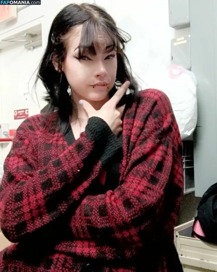 Tallfriend2000 / tallfriend_2000 Γυμνός OnlyFans  Διαρρεύσαστη φωτογραφία #17