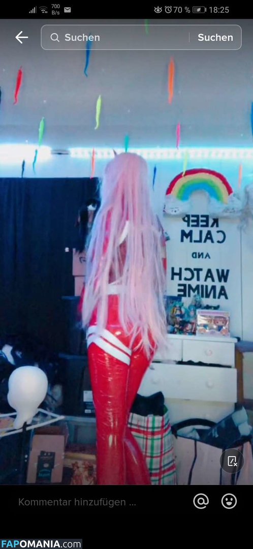 Tallfriend2000 / tallfriend_2000 Γυμνός OnlyFans  Διαρρεύσαστη φωτογραφία #33