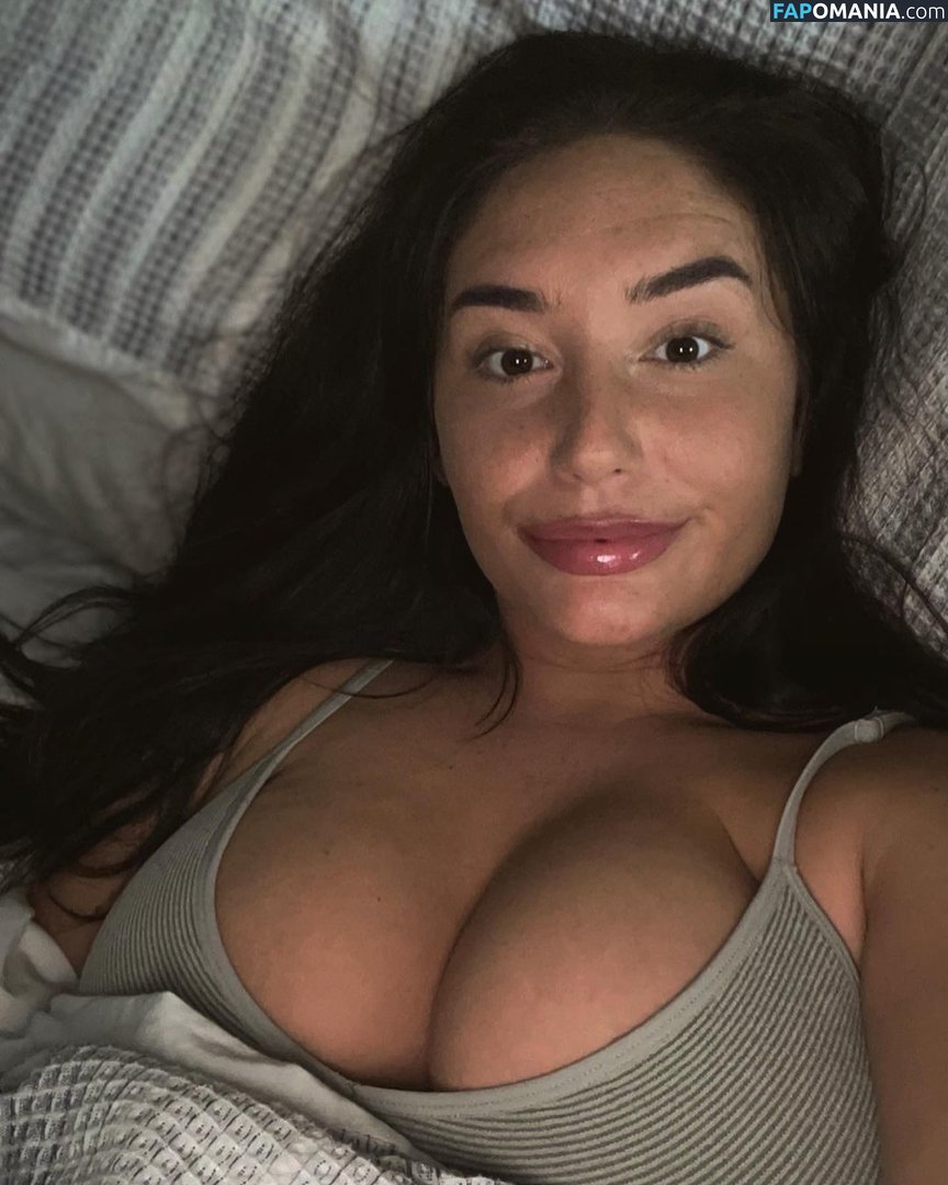 Talya Haynes / talyahaynes Γυμνός OnlyFans  Διαρρεύσαστη φωτογραφία #1