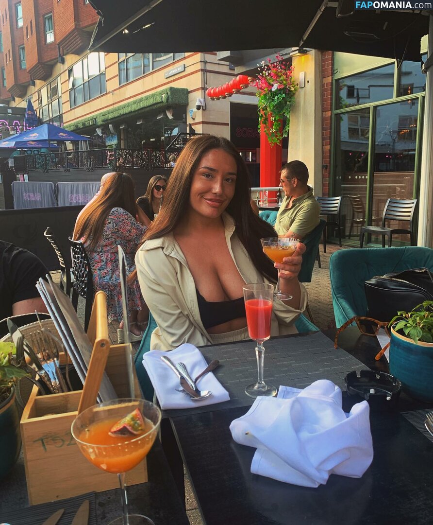 Talya Haynes / talyahaynes Γυμνός OnlyFans  Διαρρεύσαστη φωτογραφία #10