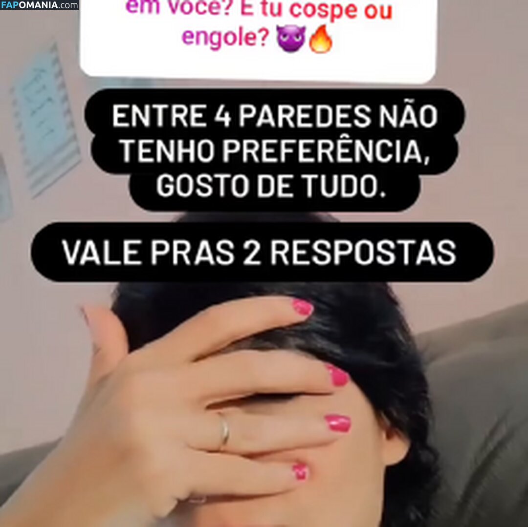 Tamara Ciollaro / tamaraciollaro Γυμνός OnlyFans  Διαρρεύσαστη φωτογραφία #10