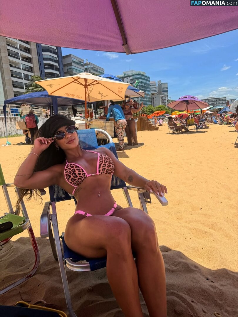 Tamara Della Ferro / tamaradellaferro / tamysandry Γυμνός OnlyFans  Διαρρεύσαστη φωτογραφία #11