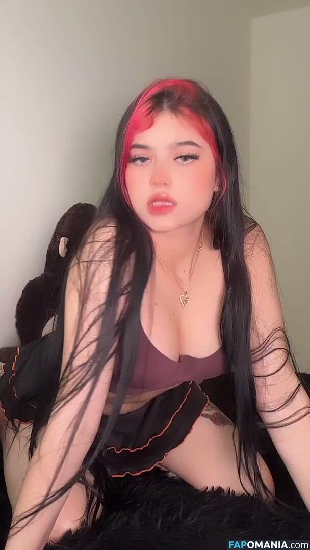 tamiigiraldo Γυμνός OnlyFans  Διαρρεύσαστη φωτογραφία #1