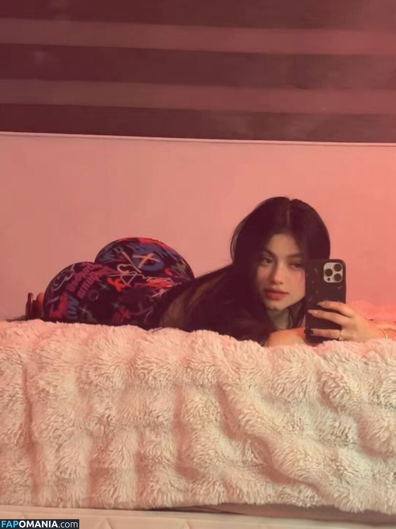 tamiigiraldo Γυμνός OnlyFans  Διαρρεύσαστη φωτογραφία #9