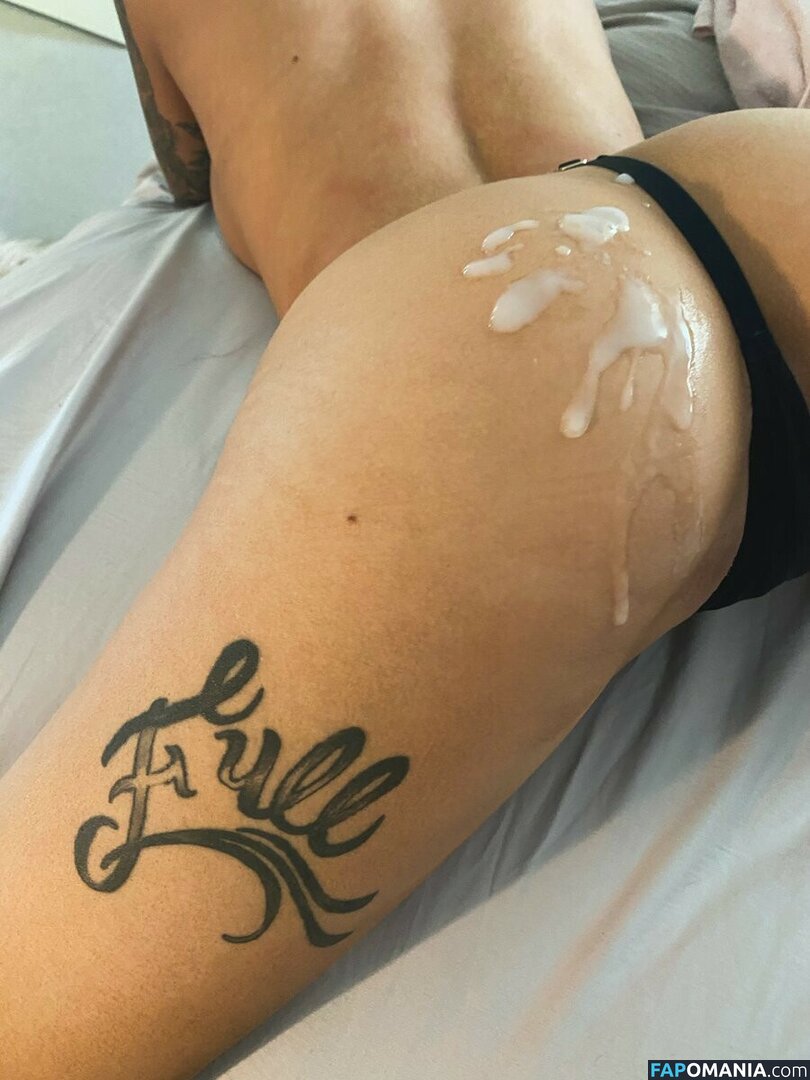 Tamika Dudley / meeksboo / tamikaa_dd Γυμνός OnlyFans  Διαρρεύσαστη φωτογραφία #11