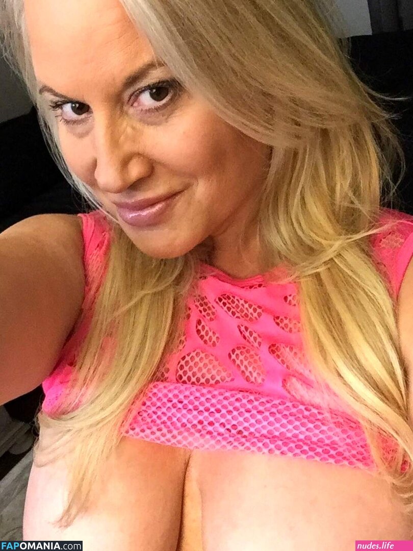Tammy Lynn Γυμνός OnlyFans  Διαρρεύσαστη φωτογραφία #9