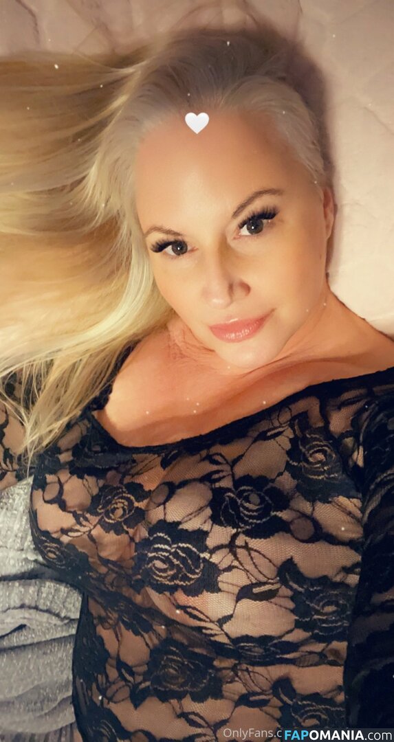Tammy Sunny Sytch / wwehofersunny Γυμνός OnlyFans  Διαρρεύσαστη φωτογραφία #4