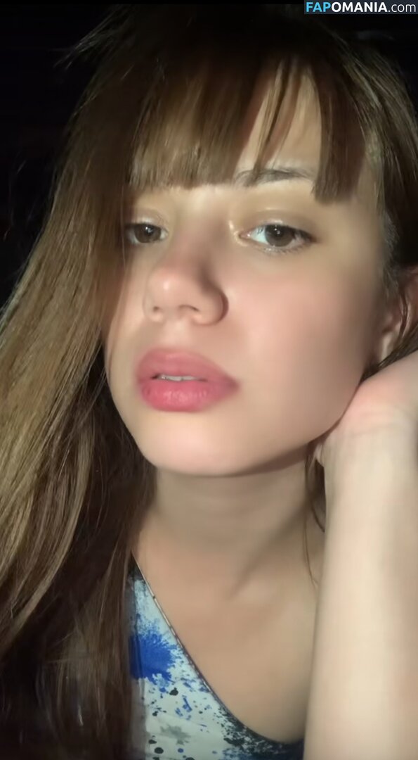 TamyReyna Γυμνός OnlyFans  Διαρρεύσαστη φωτογραφία #1