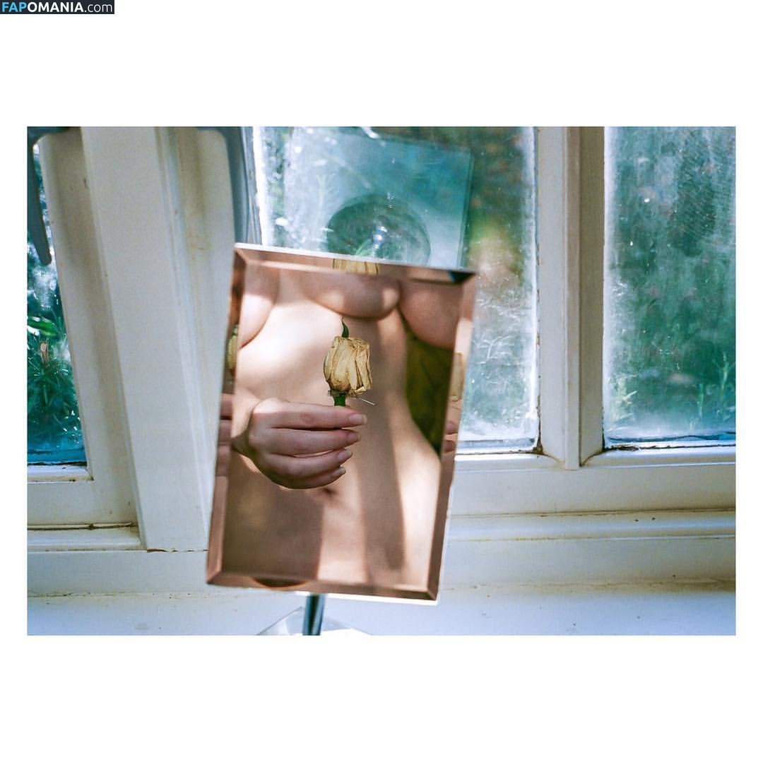 Tan Smith Γυμνός OnlyFans  Διαρρεύσαστη φωτογραφία #23