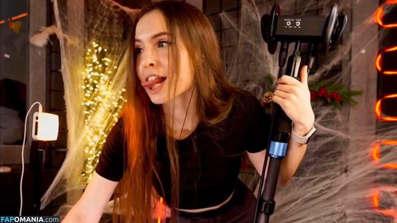 Tangerin Γυμνός OnlyFans  Διαρρεύσαστη φωτογραφία #54