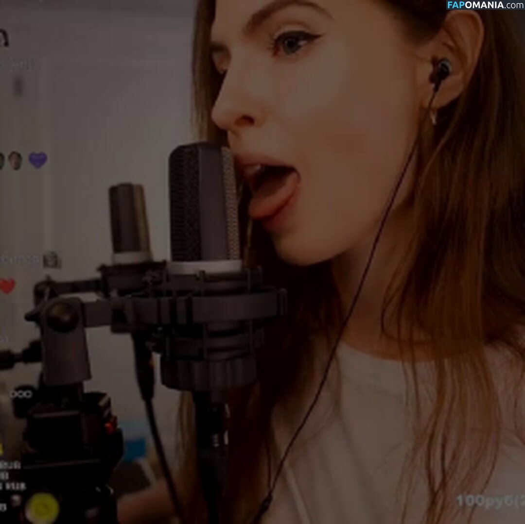 Tangerin Γυμνός OnlyFans  Διαρρεύσαστη φωτογραφία #127