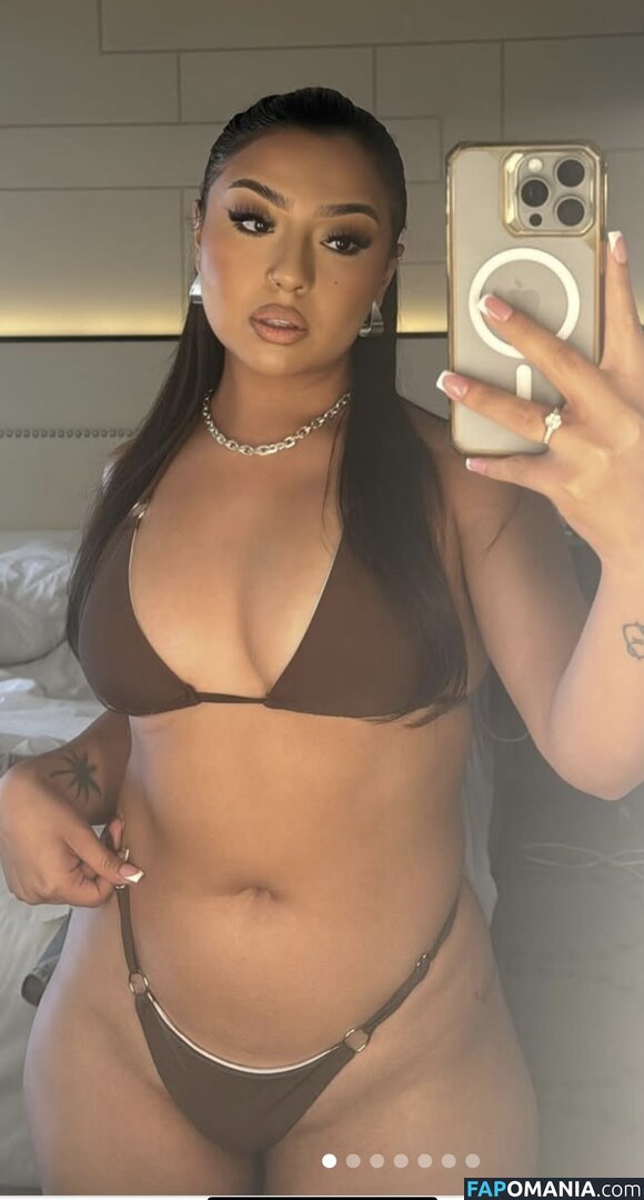 Tania.alvrz / iamtatianaalvarez Γυμνός OnlyFans  Διαρρεύσαστη φωτογραφία #1