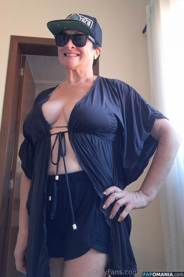 Tania Gaidarji / https: / taniagaidarji Γυμνός OnlyFans  Διαρρεύσαστη φωτογραφία #4