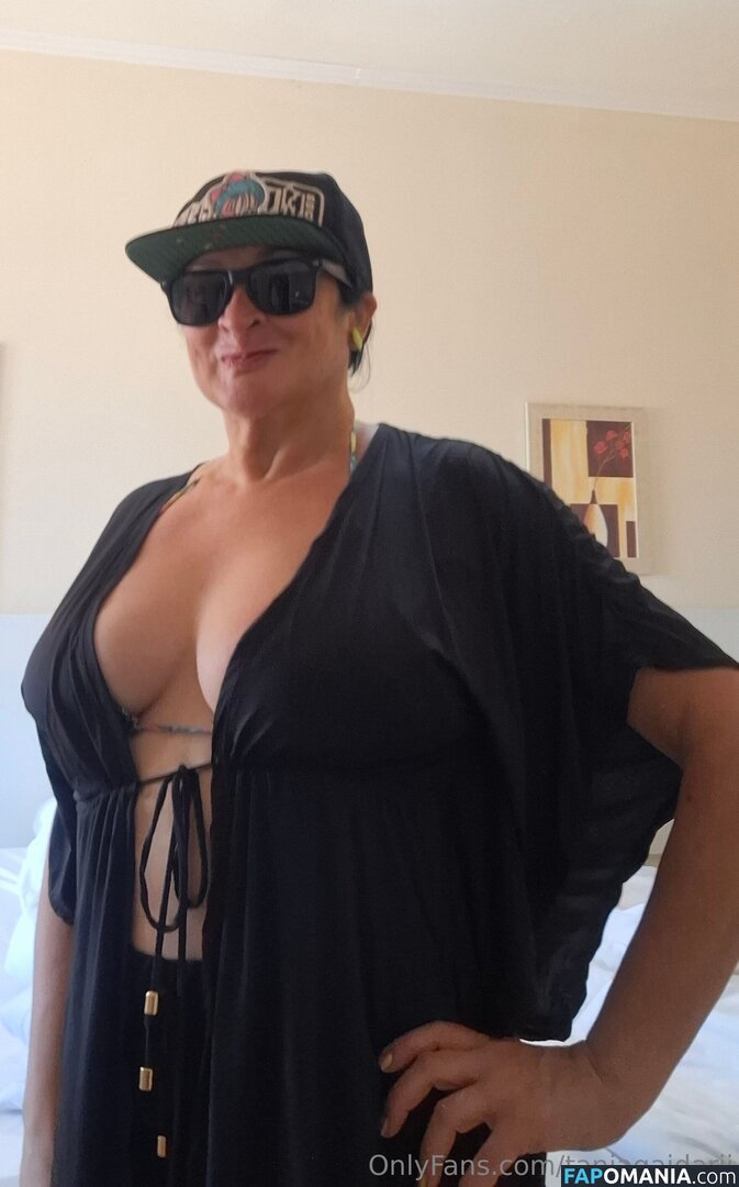 Tania Gaidarji / https: / taniagaidarji Γυμνός OnlyFans  Διαρρεύσαστη φωτογραφία #6