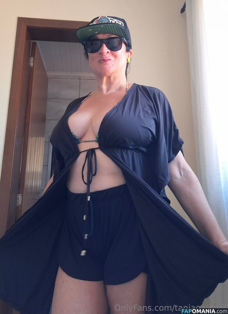 Tania Gaidarji / https: / taniagaidarji Γυμνός OnlyFans  Διαρρεύσαστη φωτογραφία #7
