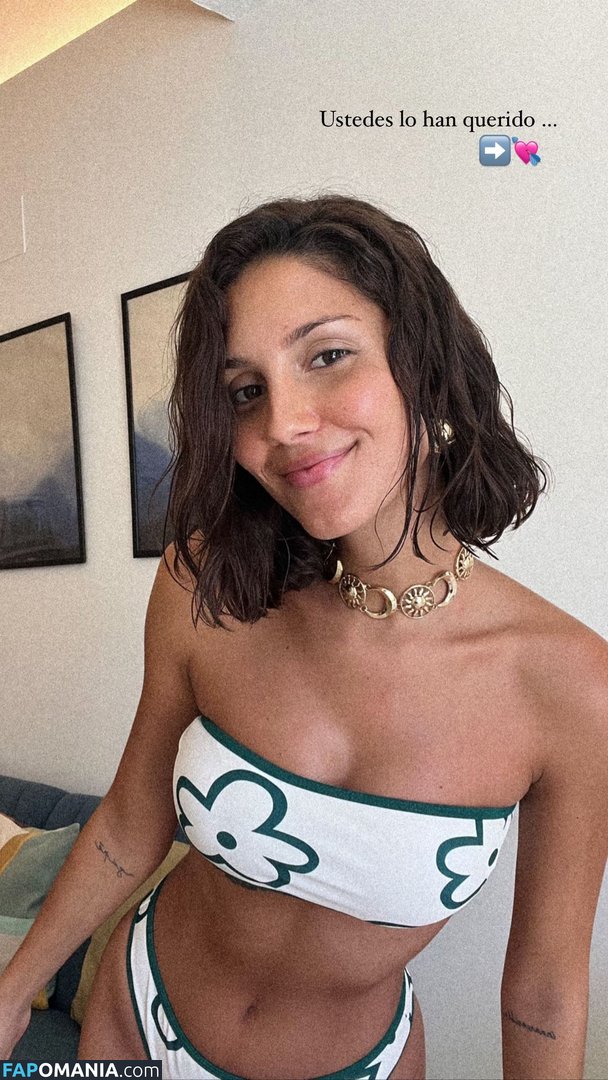 Tania Medina / taniamedinnna Γυμνός OnlyFans  Διαρρεύσαστη φωτογραφία #99
