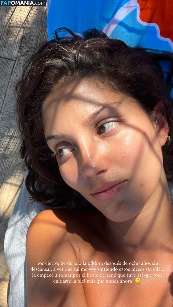 Tania Medina / taniamedinnna Γυμνός OnlyFans  Διαρρεύσαστη φωτογραφία #108