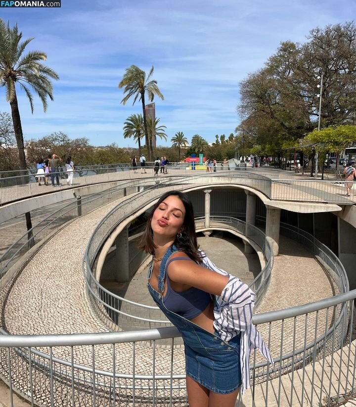 Tania Medina / taniamedinnna Γυμνός OnlyFans  Διαρρεύσαστη φωτογραφία #258