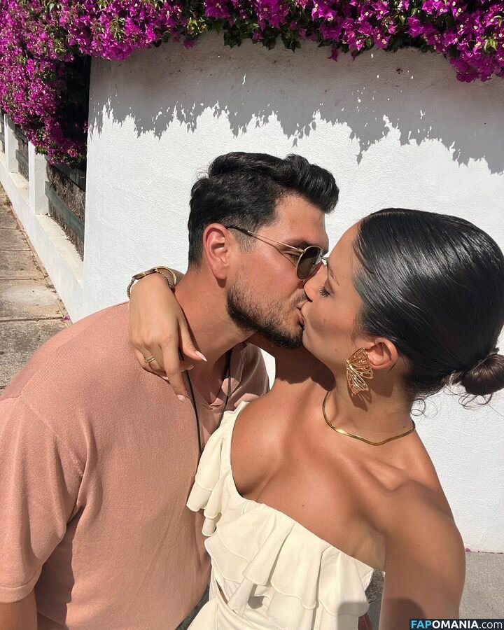 Tania Medina / taniamedinnna Γυμνός OnlyFans  Διαρρεύσαστη φωτογραφία #270