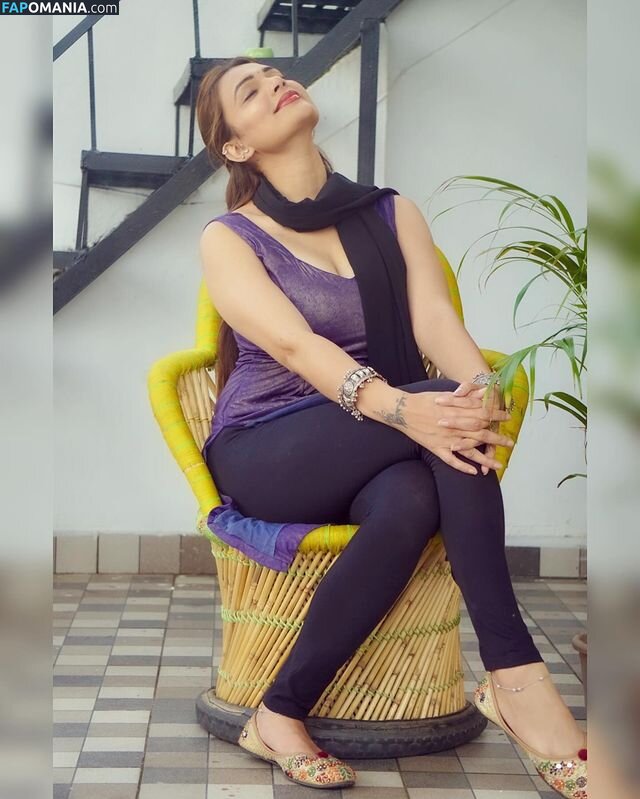Tanishq Sharma / kamaal_ki_tanishq Γυμνός OnlyFans  Διαρρεύσαστη φωτογραφία #2