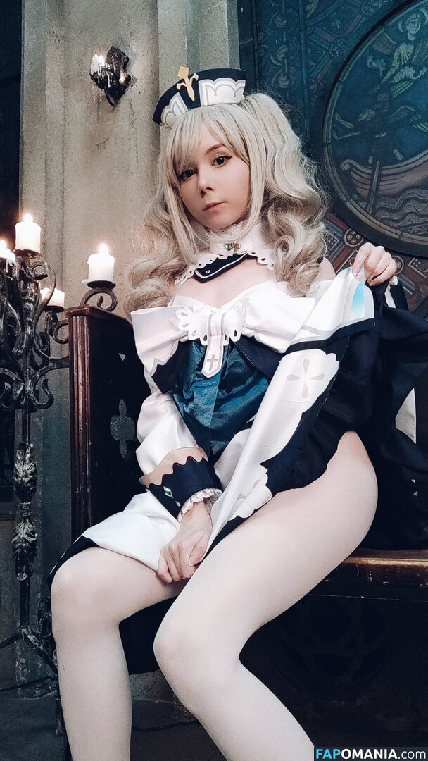 TanukiCos / tanuki_tyan / tanukityan Γυμνός OnlyFans  Διαρρεύσαστη φωτογραφία #47