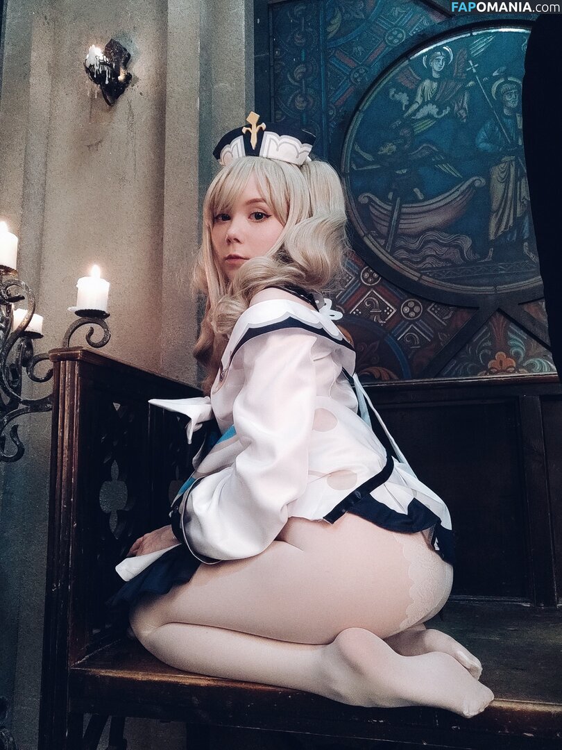 TanukiCos / tanuki_tyan / tanukityan Γυμνός OnlyFans  Διαρρεύσαστη φωτογραφία #49