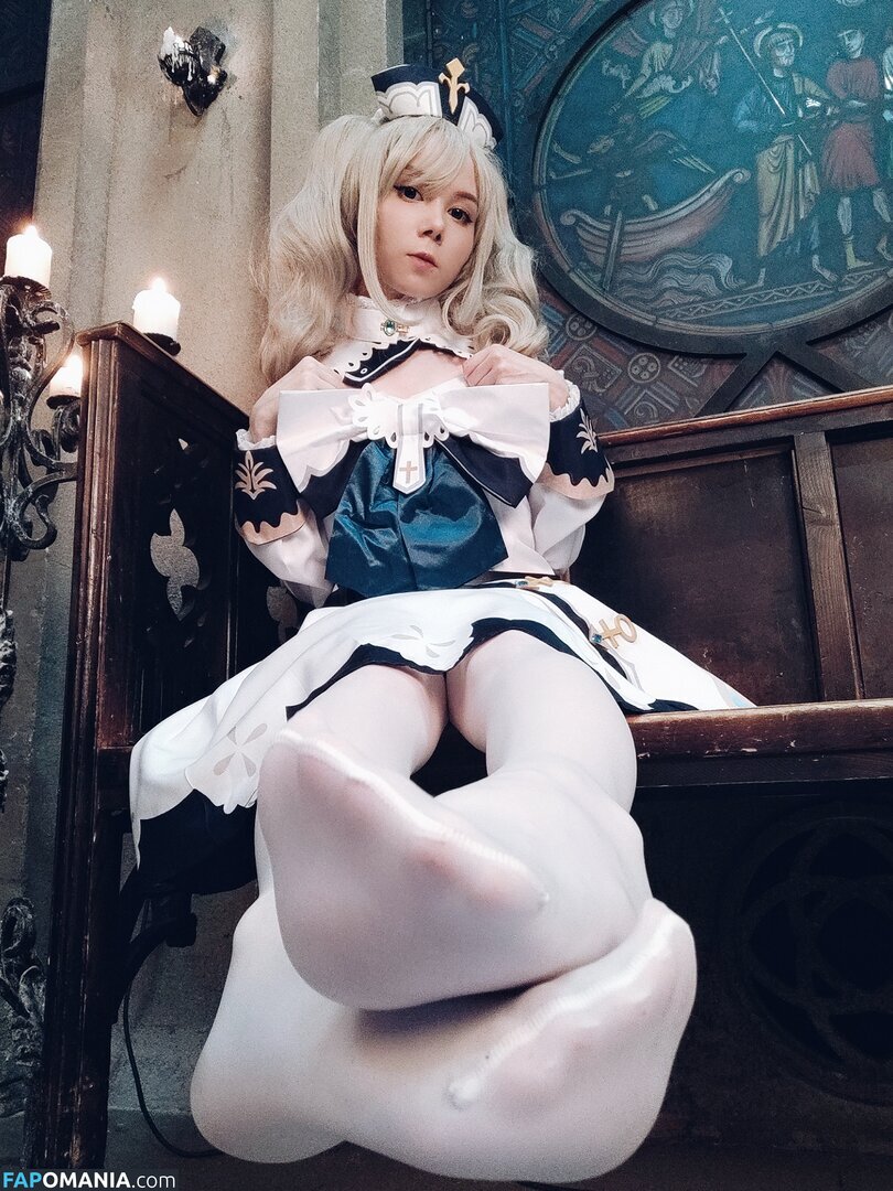 TanukiCos / tanuki_tyan / tanukityan Γυμνός OnlyFans  Διαρρεύσαστη φωτογραφία #59