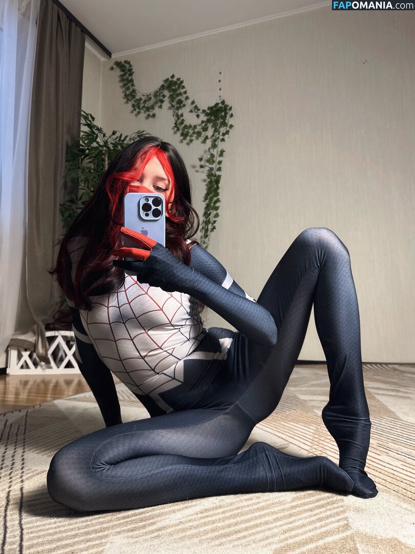 TanukiCos / tanuki_tyan / tanukityan Γυμνός OnlyFans  Διαρρεύσαστη φωτογραφία #66