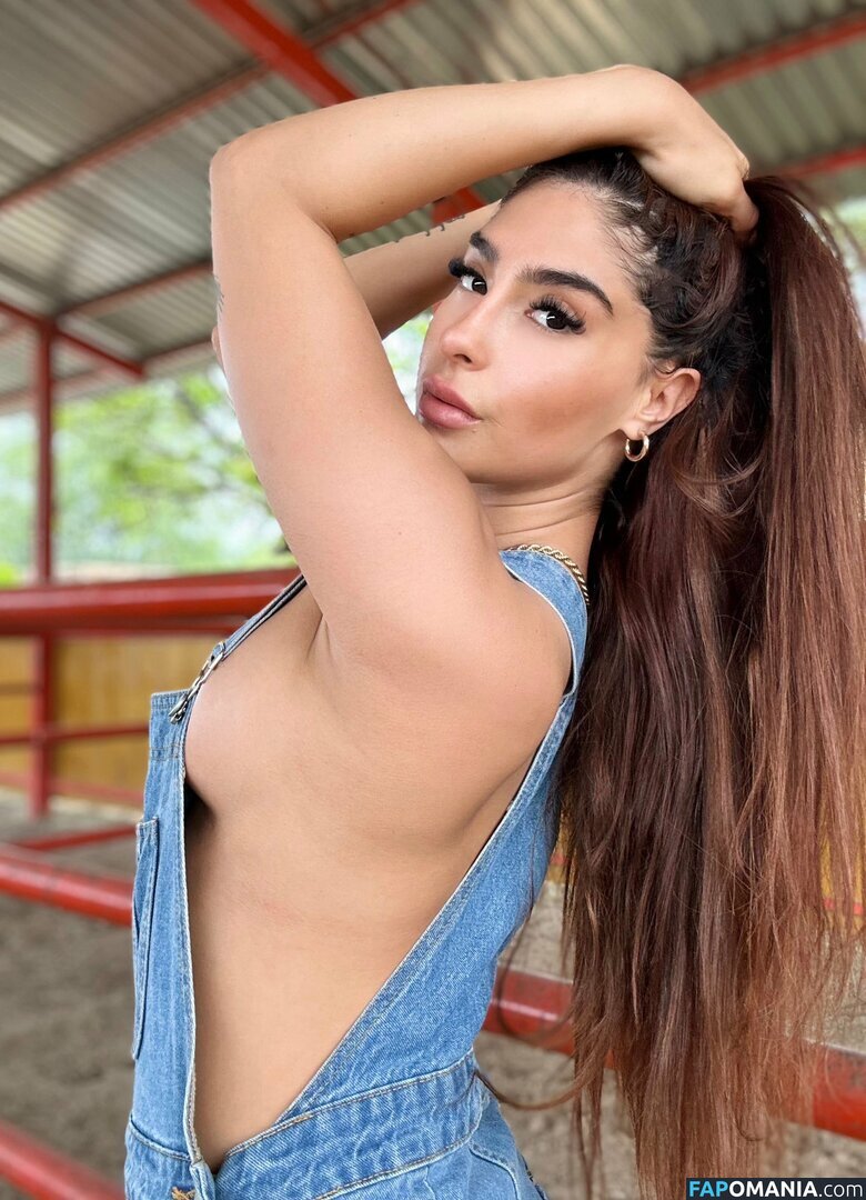Tanya Mendoza Γυμνός OnlyFans  Διαρρεύσαστη φωτογραφία #1