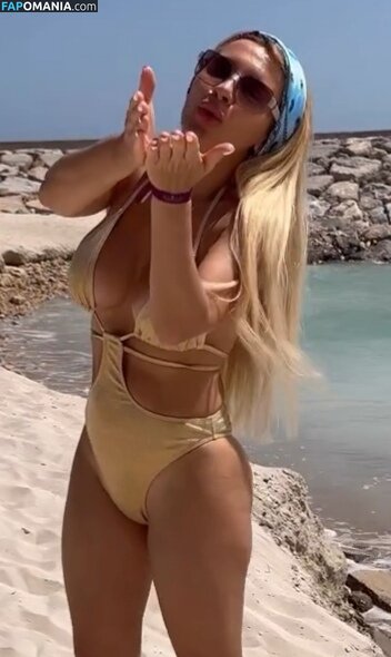 Josephine / Tanya Zolotova / Vasylysa / mother of Veronika Zolotova / zolotova.06 Γυμνός OnlyFans  Διαρρεύσαστη φωτογραφία #25