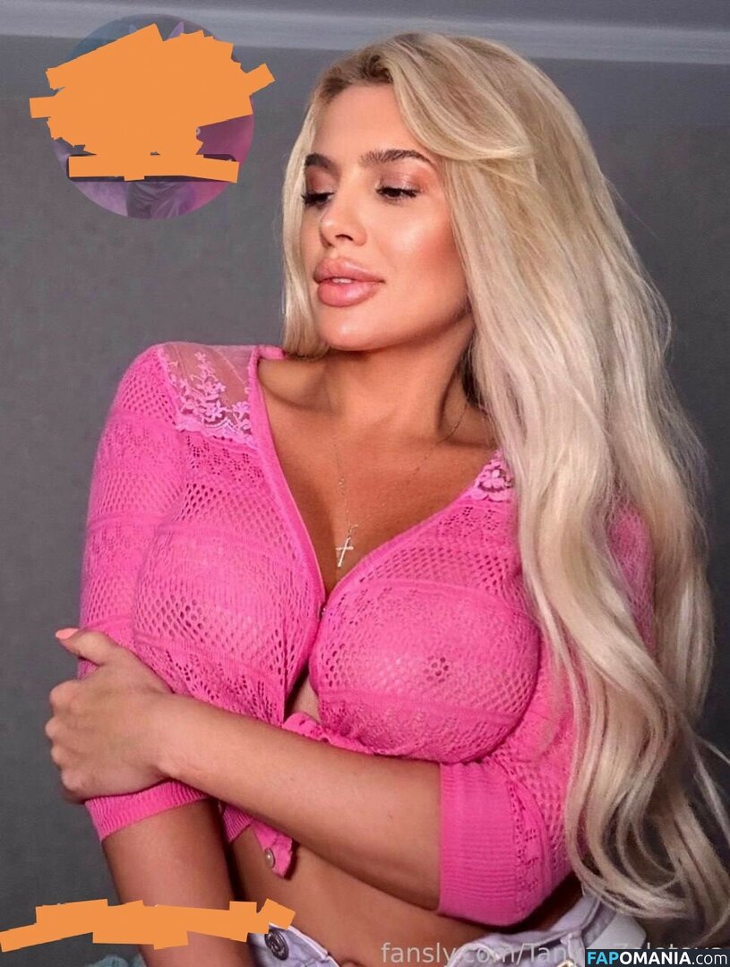 Josephine / Tanya Zolotova / Vasylysa / mother of Veronika Zolotova / zolotova.06 Γυμνός OnlyFans  Διαρρεύσαστη φωτογραφία #74