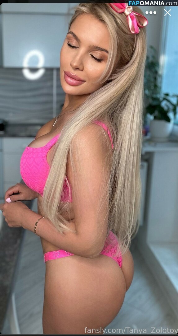 Josephine / Tanya Zolotova / Vasylysa / mother of Veronika Zolotova / zolotova.06 Γυμνός OnlyFans  Διαρρεύσαστη φωτογραφία #86