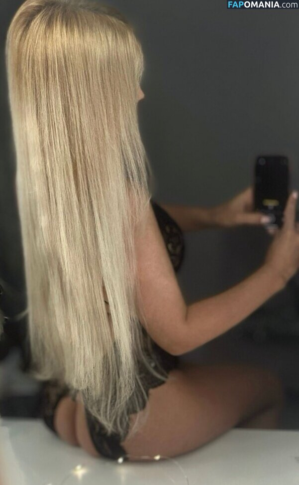 Josephine / Tanya Zolotova / Vasylysa / mother of Veronika Zolotova / zolotova.06 Γυμνός OnlyFans  Διαρρεύσαστη φωτογραφία #88