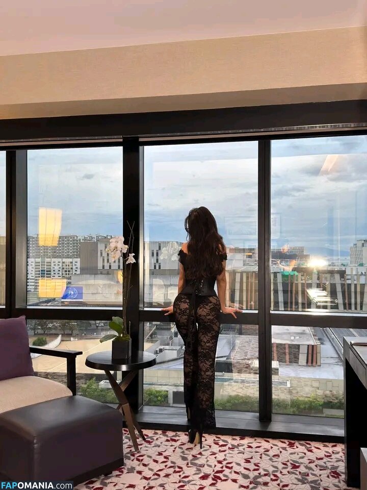 TANYA CHINITA / chinita2387 / tanyachinita Γυμνός OnlyFans  Διαρρεύσαστη φωτογραφία #2
