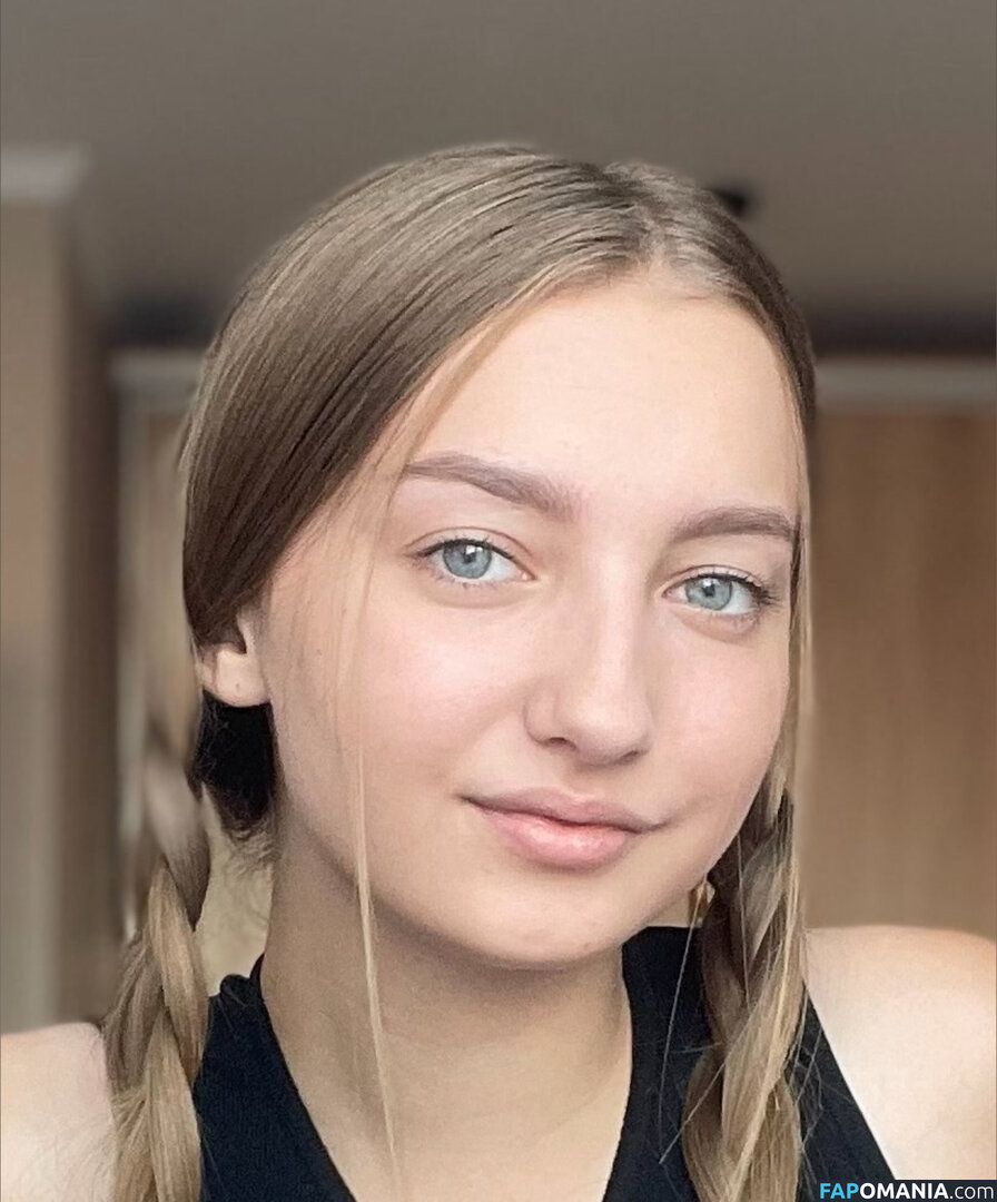 pretty_tanya / tanyamell Γυμνός OnlyFans  Διαρρεύσαστη φωτογραφία #12