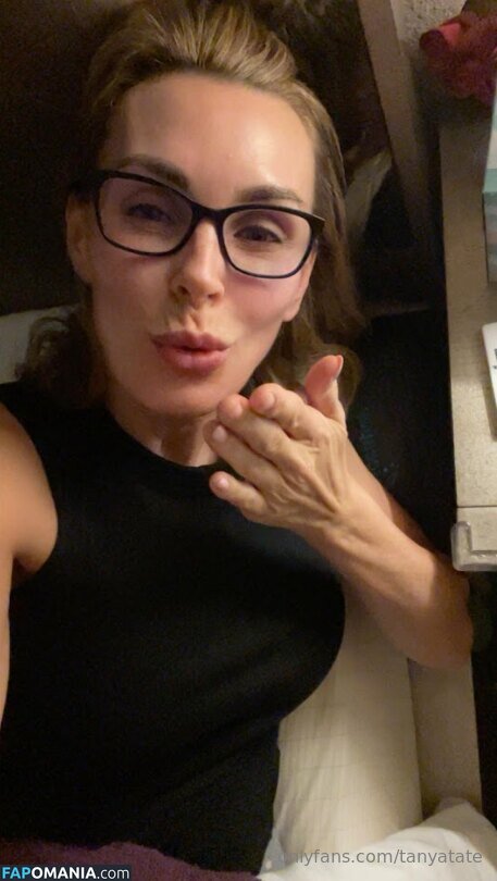 tanyatatecreate / tanyatatefree Γυμνός OnlyFans  Διαρρεύσαστη φωτογραφία #1