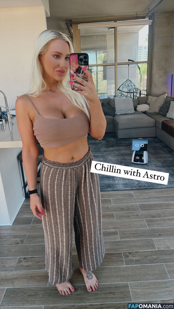 Simp Chat / Tara Babcock / tarababcock Γυμνός OnlyFans  Διαρρεύσαστη φωτογραφία #831