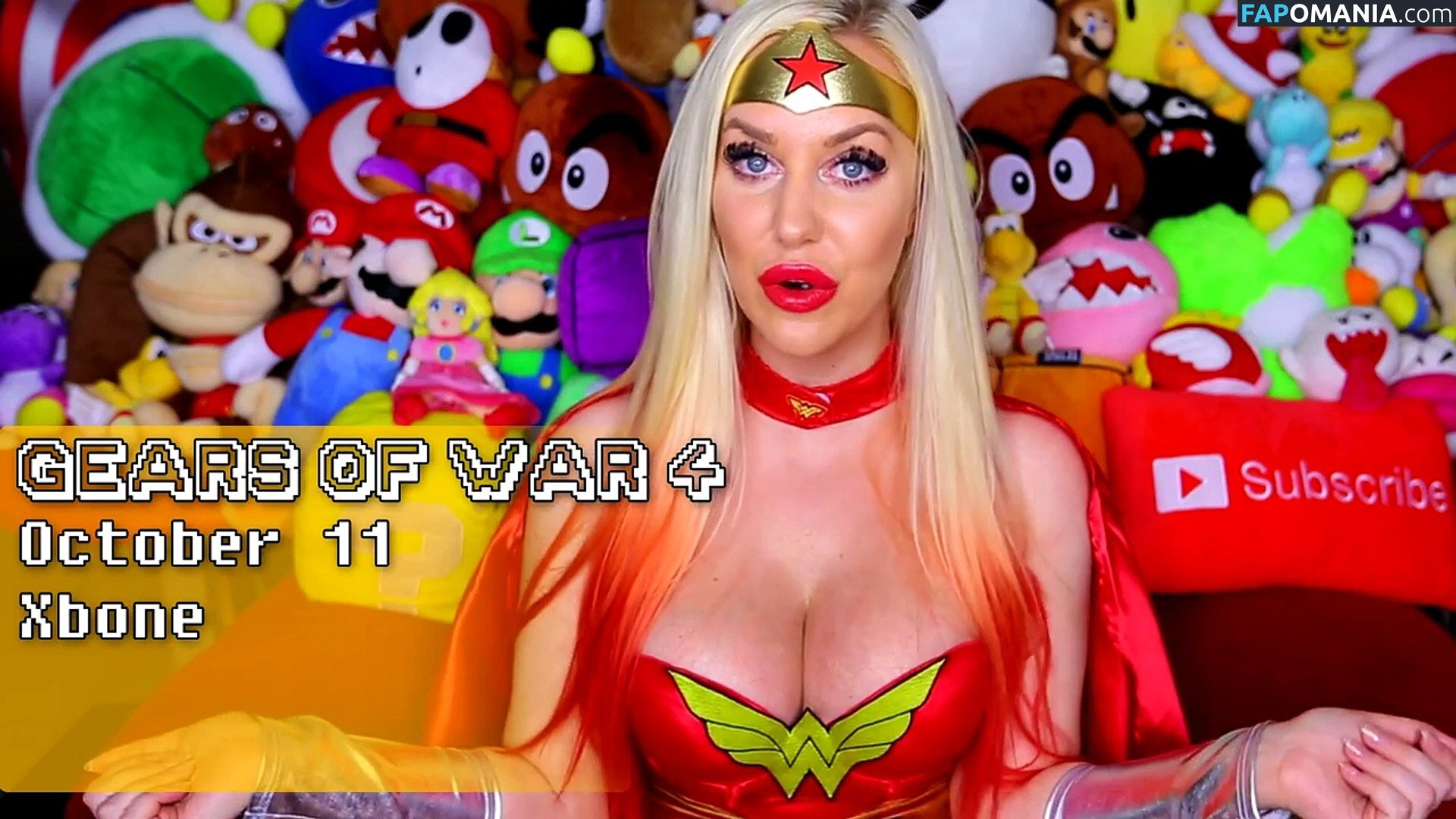 Simp Chat / Tara Babcock / tarababcock Γυμνός OnlyFans  Διαρρεύσαστη φωτογραφία #837