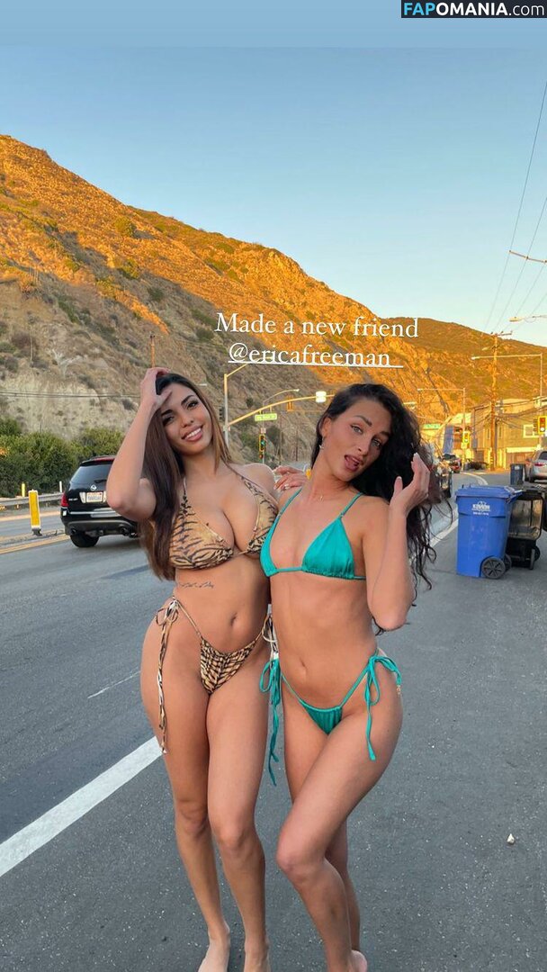Tara Yazdi / tara.yazdi Γυμνός OnlyFans  Διαρρεύσαστη φωτογραφία #18