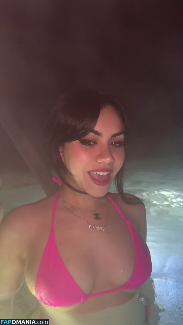 Tara Yummy / taratasty / tarayummyy Γυμνός OnlyFans  Διαρρεύσαστη φωτογραφία #114