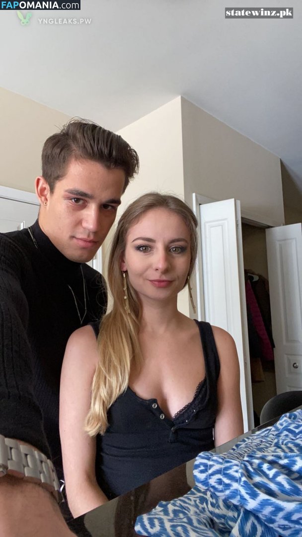 Tarah Kayne / tarahkayne Γυμνός OnlyFans  Διαρρεύσαστη φωτογραφία #18