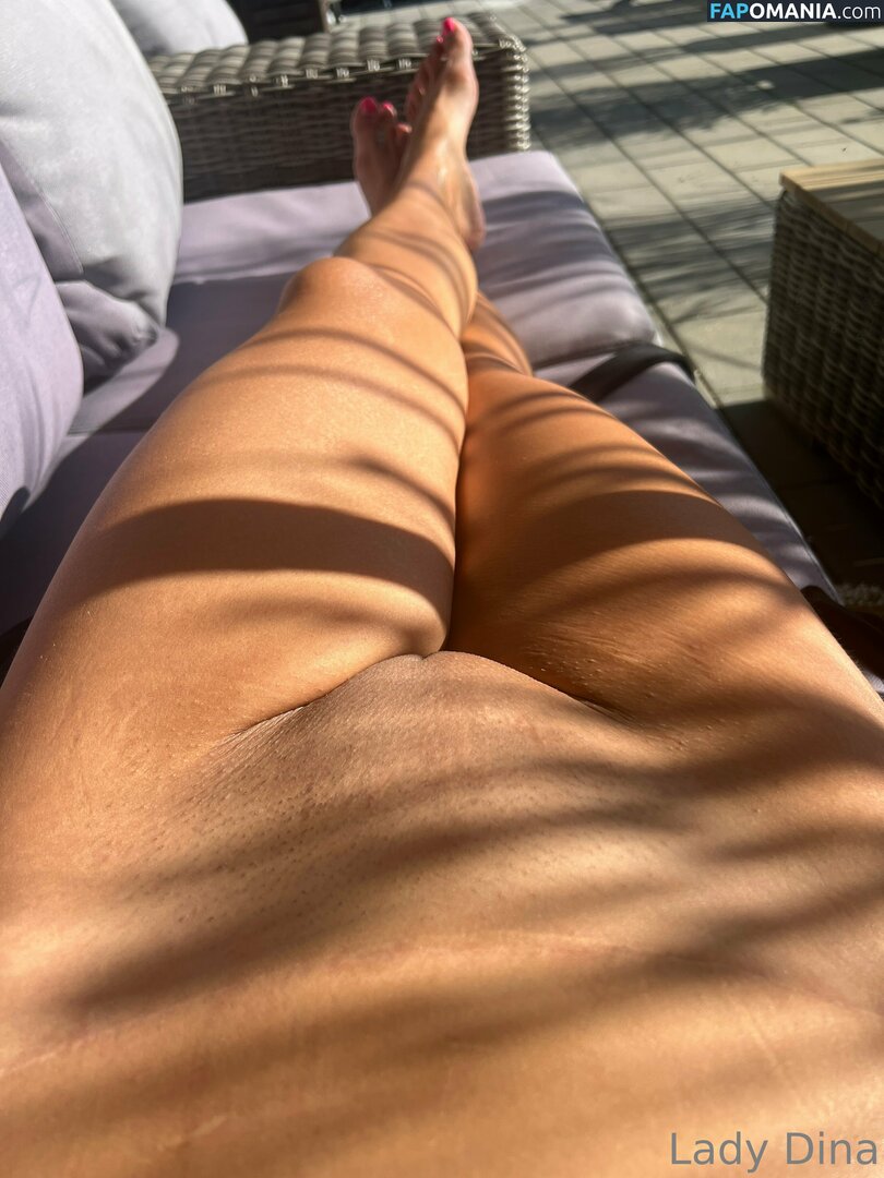 Tarba Firuta / ladydina16 / ladydina163 / niconicoleta088 Γυμνός OnlyFans  Διαρρεύσαστη φωτογραφία #24