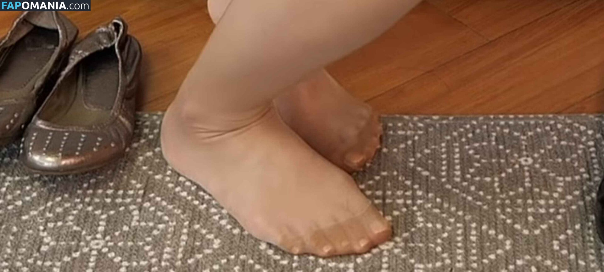 Tasha Fashion / TashaFashion / tasha.fashion Γυμνός OnlyFans  Διαρρεύσαστη φωτογραφία #1